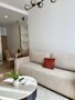 Properbook-Apartments - 19