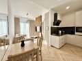 Properbook-Apartments - 23