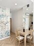Properbook-Apartments - 24