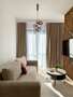 Properbook-Apartments - 20