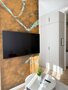 Properbook-Apartments - 22