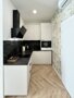Properbook-Apartments - 25