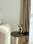 Properbook-Apartments - 18