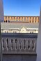 Properbook-Apartments - 20