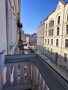 Properbook-Apartments - 18