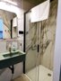 Properbook-Apartments - 22