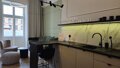 Properbook-Apartments - 15