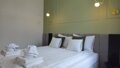 Properbook-Apartments - 13