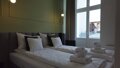 Properbook-Apartments - 14