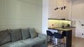 Properbook-Apartments - 16