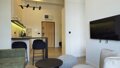 Properbook-Apartments - 17