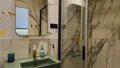 Properbook-Apartments - 23