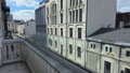 Properbook-Apartments - 24
