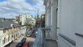 Properbook-Apartments - 19