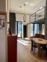 Properbook-Apartments - 21