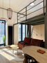 Properbook-Apartments - 22