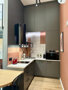 Properbook-Apartments - 23