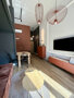 Properbook-Apartments - 24