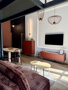 Properbook-Apartments - 25