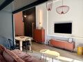 Properbook-Apartments - 19