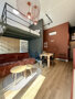 Properbook-Apartments - 26