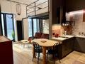 Properbook-Apartments - 20