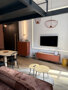 Properbook-Apartments - 27