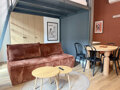 Properbook-Apartments - 30