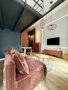 Properbook-Apartments - 31