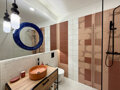 Properbook-Apartments - 33