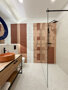 Properbook-Apartments - 34