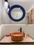 Properbook-Apartments - 35
