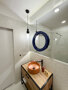 Properbook-Apartments - 36