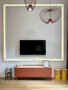 Properbook-Apartments - 32