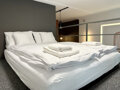 Properbook-Apartments - 28