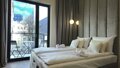 Properbook-Apartments - 11