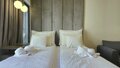 Properbook-Apartments - 12