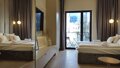 Properbook-Apartments - 10