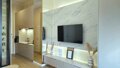 Properbook-Apartments - 13