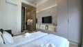 Properbook-Apartments - 14