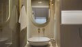 Properbook-Apartments - 16
