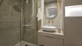 Properbook-Apartments - 17