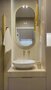 Properbook-Apartments - 18