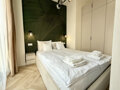 Properbook-Apartments - 14