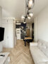 Properbook-Apartments - 15