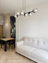 Properbook-Apartments - 16
