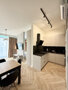 Properbook-Apartments - 17