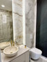 Properbook-Apartments - 18