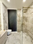 Properbook-Apartments - 20
