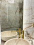 Properbook-Apartments - 21